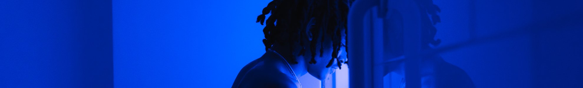 Terms & Conditions backgound banner