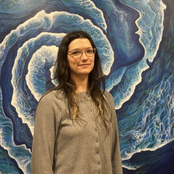 Licensed Massage Therapist (LMT) at Go With The Float