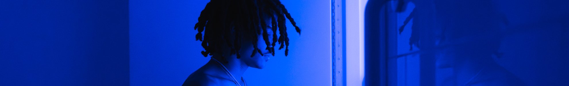 FAQs backgound banner