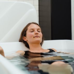Floatation Therapy, Float Tank, float tank experience, Sensory Deprivation Tank, benefits of floating, float tanks near me, saunas near me, flotation tank, Sensory deprivation tank near me, Sensory deprivation tank benefits, float tank massachusetts, a place to float, Hot sauna near me, Infrared sauna near me