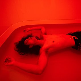 Floatation Therapy, Float Tank, float tank experience, Sensory Deprivation Tank, benefits of floating, float tanks near me, saunas near me, flotation tank, Sensory deprivation tank near me, Sensory deprivation tank benefits, float tank massachusetts, a place to float, Hot sauna near me, Infrared sauna near me